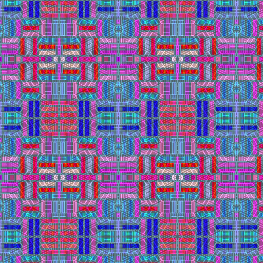 Variation 7