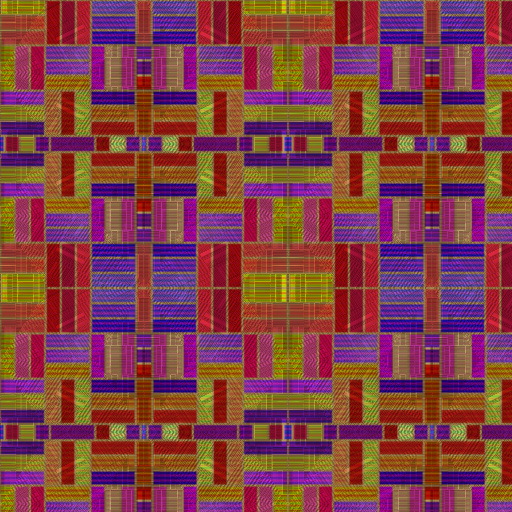 Variation 8