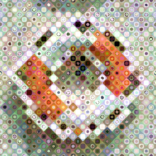 Variation 8