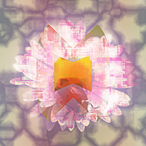 Variation 7