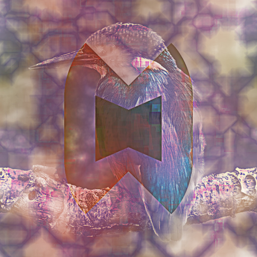 Variation 8