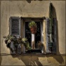 PhotoPaint