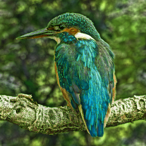 Variation 3