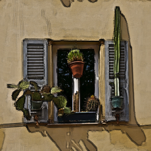 Variation 4