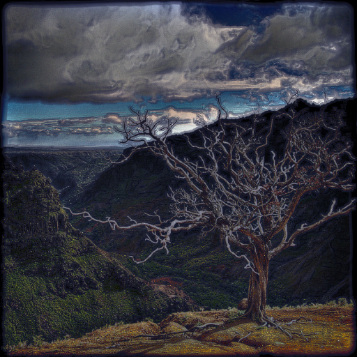 Variation 6