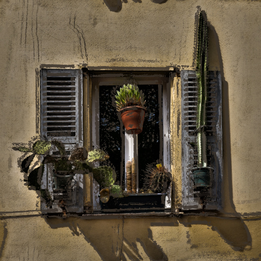 PhotoPaint (Effect)