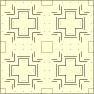Tile Roll