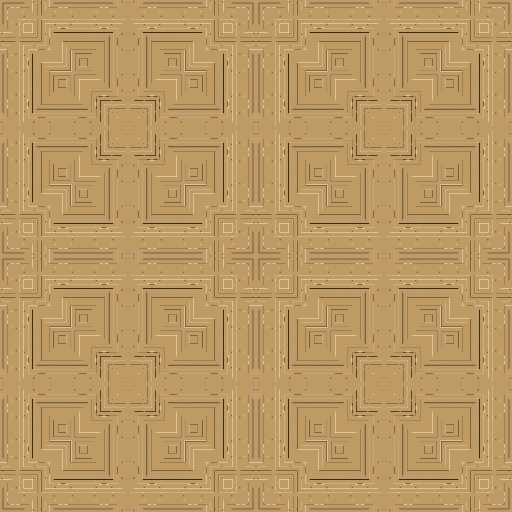 Variation 2