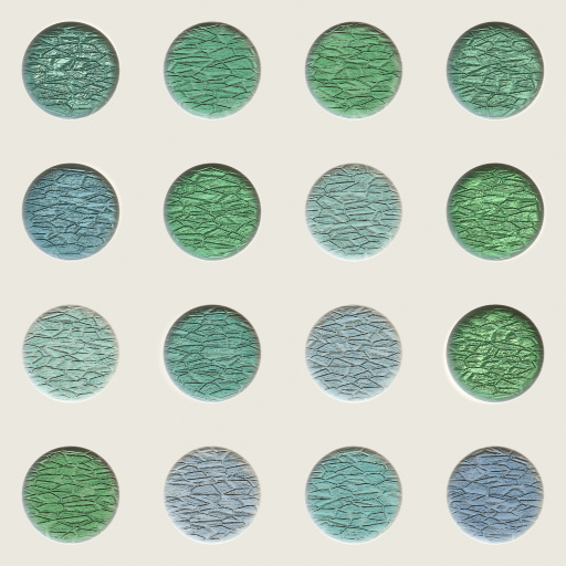 Variation 1