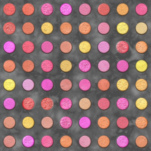 Variation 2