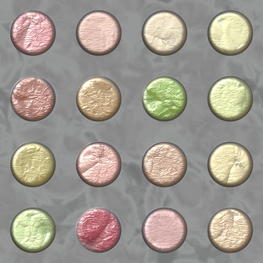 Variation 3