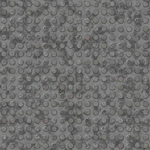 Variation 6