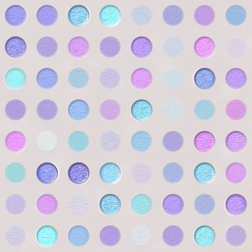 Variation 8