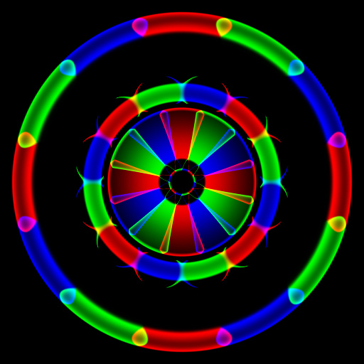 Variation 2