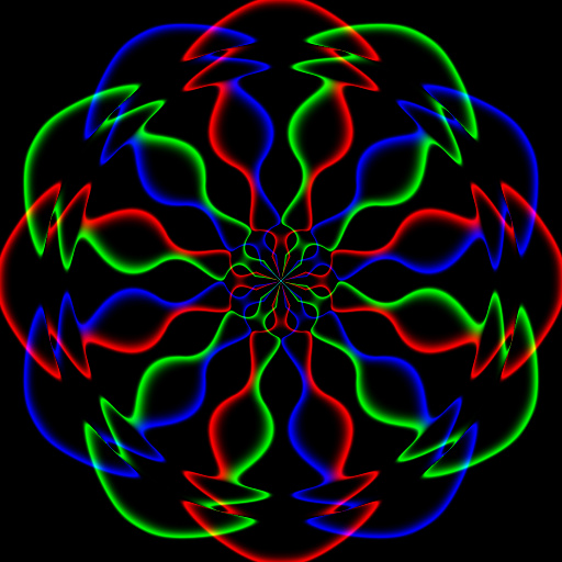 Variation 4