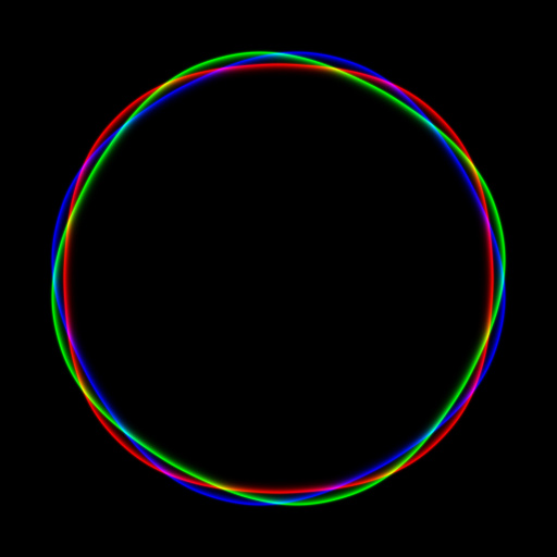 Variation 5