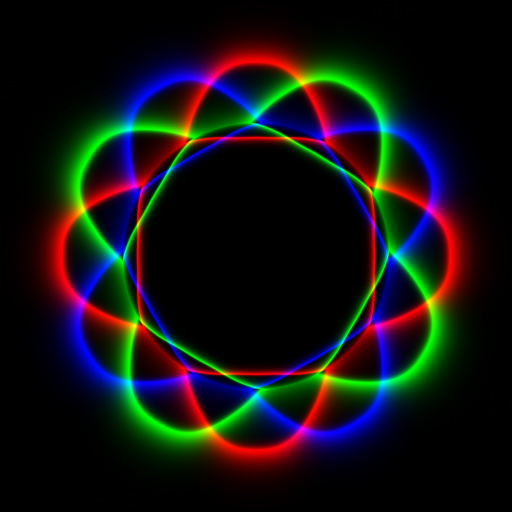 Variation 6