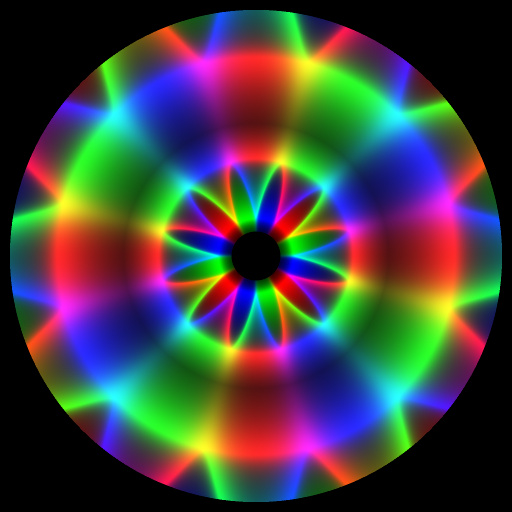 Variation 8