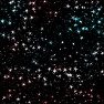Stars Background and Wallpaper