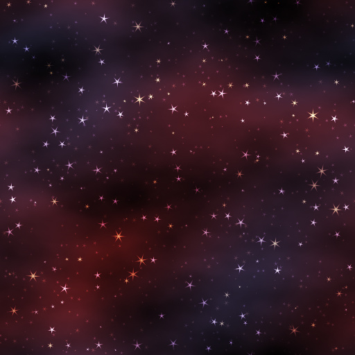 Variation 2
