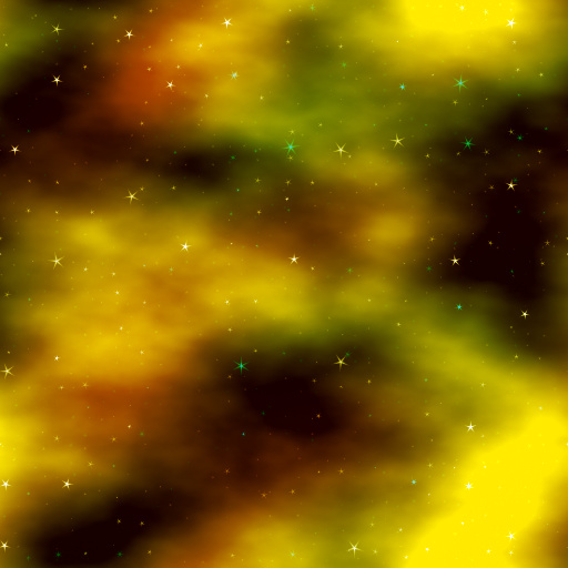 Variation 5