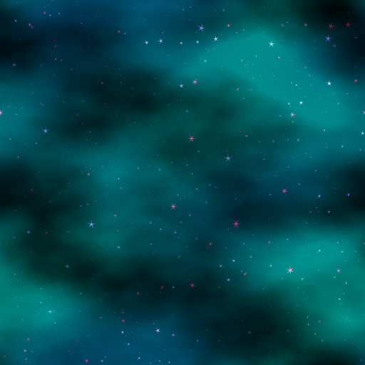 Variation 6