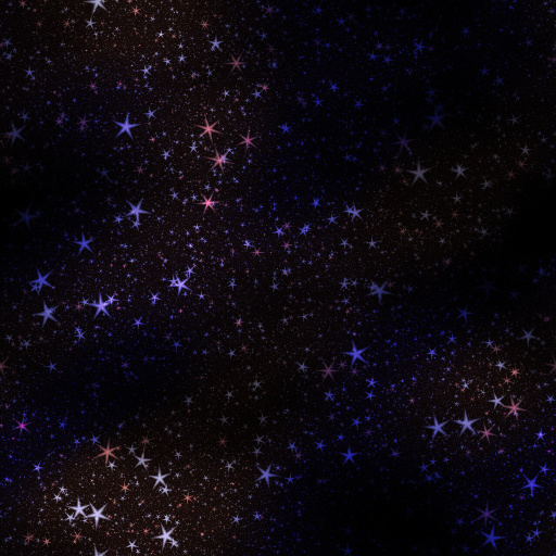 Variation 7
