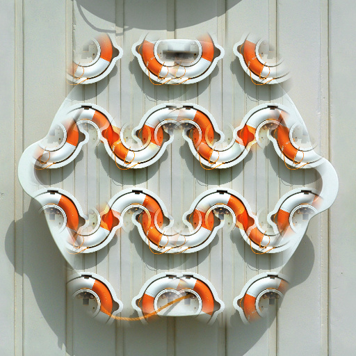 Variation 2