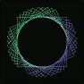 GF Spirograms Generator v1