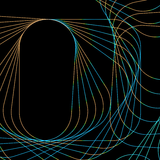 Variation 2