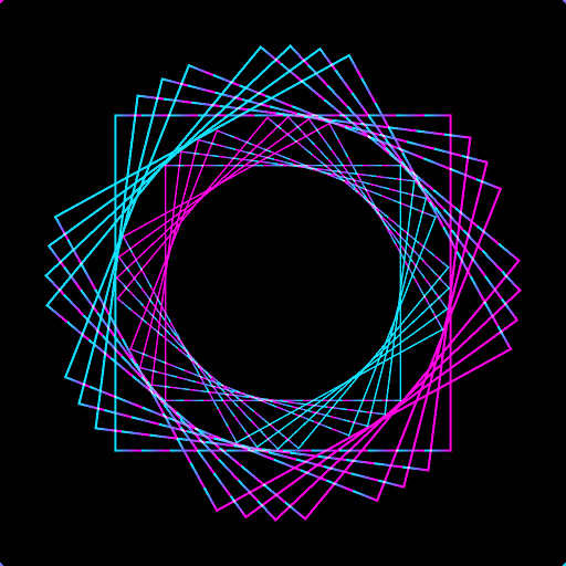 Variation 4