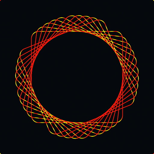 Variation 5