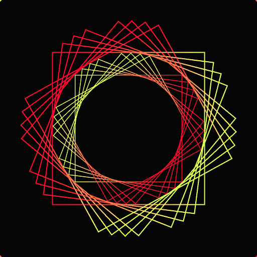 Variation 6