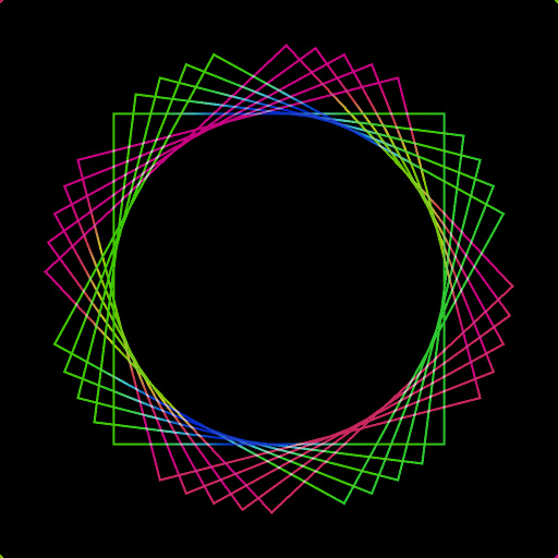 Variation 7