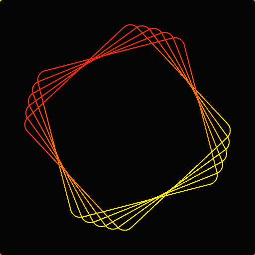 Variation 8