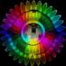 Spirograph Break Out by SpaceRay