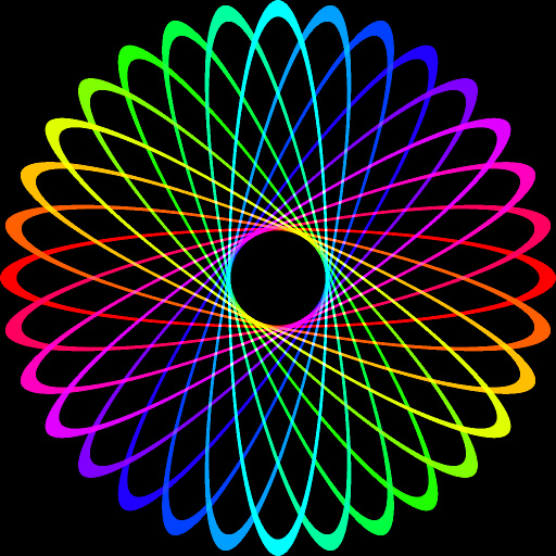 Variation 1