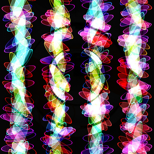 Variation 3