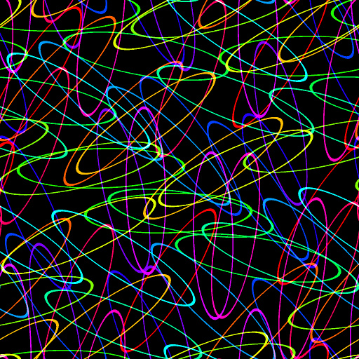 Variation 4