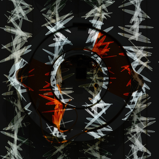 Variation 5