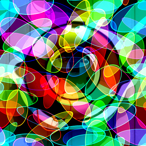 Variation 6