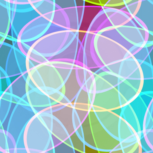 Variation 7