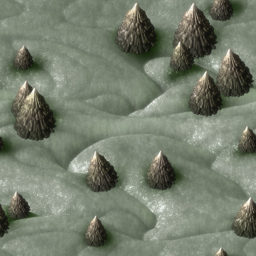 Variation 1