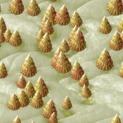 Variation 2