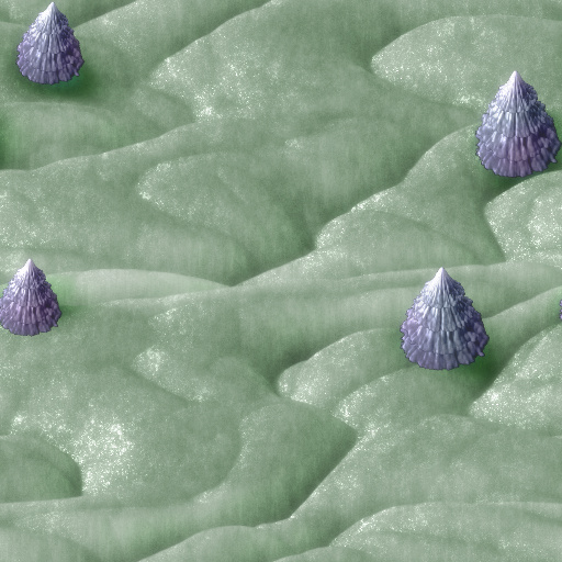Variation 3