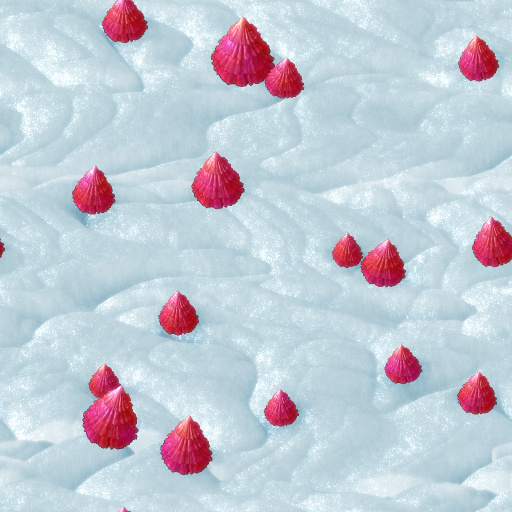 Variation 4