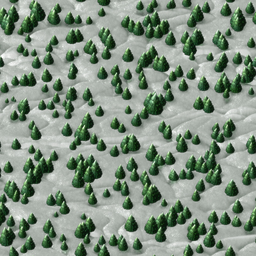 Variation 7
