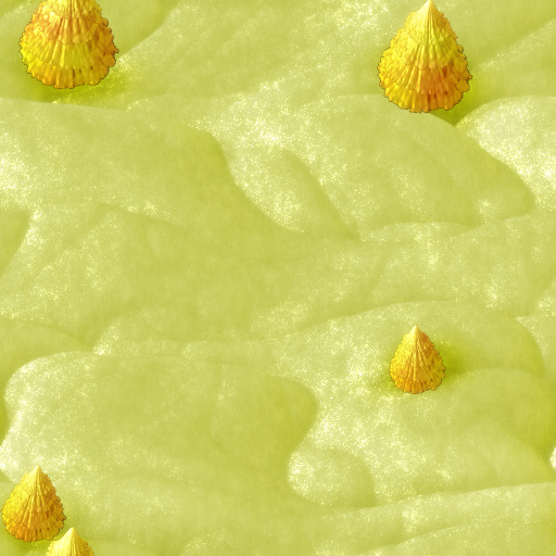 Variation 8