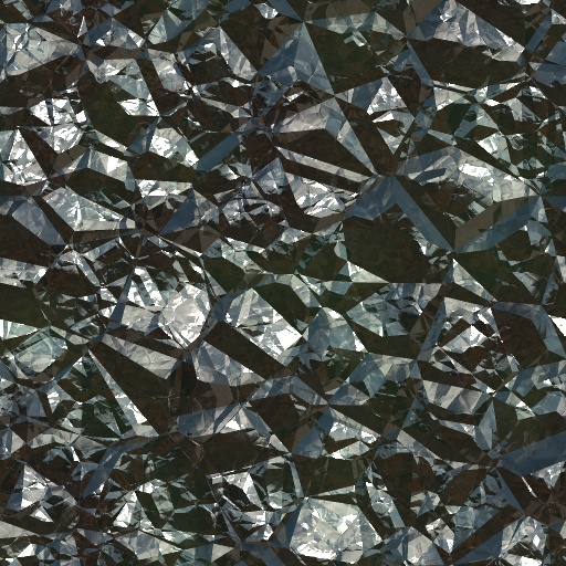 Variation 8