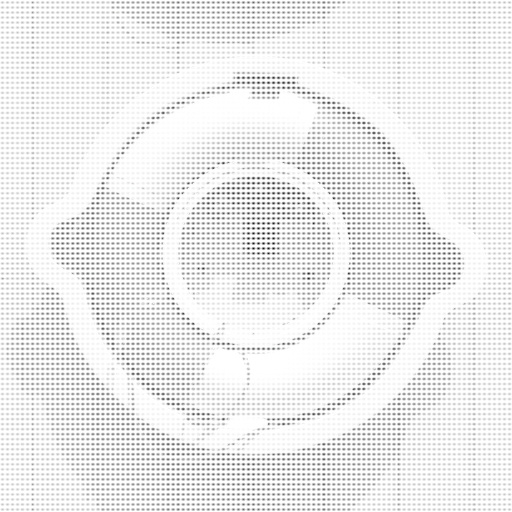 Bump Map
